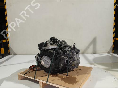 Electronic module RENAULT CLIO V (B7_) 1.6 E-TECH 140 (B7MU) | BP33836600M83 - Image 4