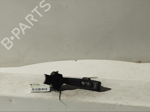 Used Steering column stalk Steering column stalk VOLVO C30 (533) 1.6 D (109 hp) 11982439 11982439