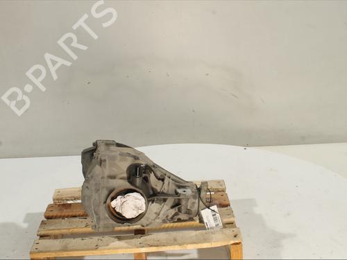 Used Rear differential Rear differential MERCEDES-BENZ E-CLASS (W213) E 220 d (213.004) (194 hp) 29986413 29986413