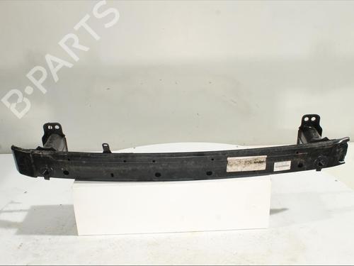 Used Crossmember TOYOTA RAV 4 IV (_A4_) 2.0 D (ALA40_, ALA40R) (124 hp) 29463107