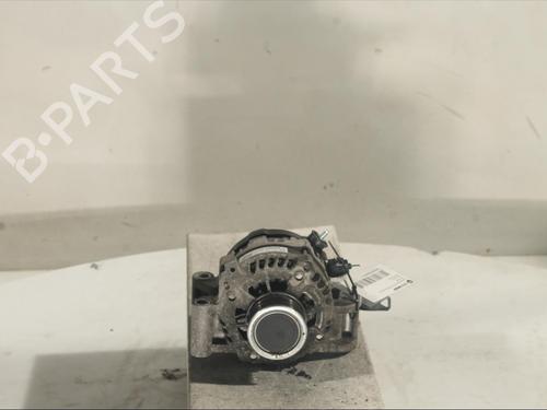 Alternator TOYOTA AURIS (_E18_) 2.0 D-4D (ADE186_, ADE186R) | BP18956776M7 