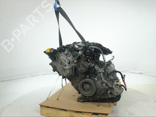 Engine SMART FORFOUR Hatchback (453) 0.9 (453.044, 453.053) | BP36028287M1 - Image 5