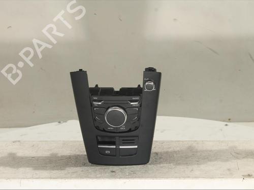 Used Switch AUDI A3 (8V1, 8VK) [2012-2020]  17209136