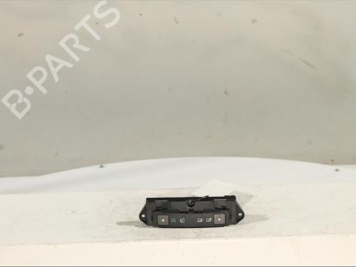 Used Switch Switch LAND ROVER RANGE ROVER EVOQUE (L538) 2.0 D 4x4 (150 hp) 27219848 27219848