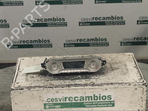 Used Climate control FORD KUGA I 2.0 TDCi (136 hp) 11900279