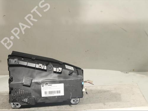 Electronic module VOLVO XC90 II (256)  | BP24351878M83 