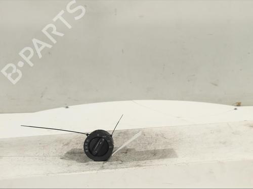 Used Headlight switch Headlight switch AUDI A6 Allroad C6 (4FH) 2.7 TDI quattro (163 hp) 11908270 11908270