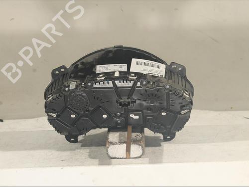 instrument-cluster-ford-focus-iv-hn-2018-26925770 main image