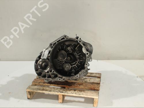 gearbox-vw-scirocco-iii-137-138-2008-2009-2010-2011-2012-2013-2014-2015-2016-2017-2018-30652786 main image