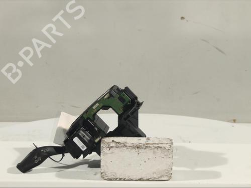 steering-column-stalk-ford-c-max-ii-dxacb7-dxaceu-av6t-13335-ae-1-883-869-2010-2011-2012-2013-2014-2015-2016-2017-2018-2019-12174658 main image