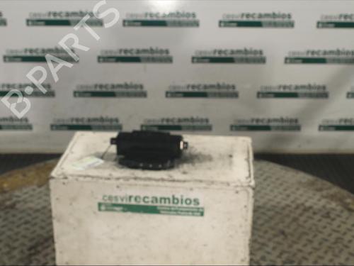 Used Display monitor Display monitor KIA PRO CEE'D (ED) 1.6 CRDi 90 (90 hp) 11980074 11980074