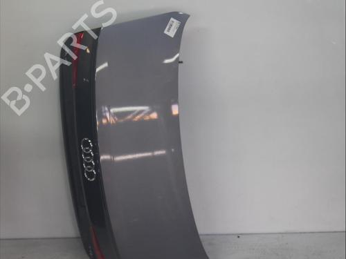 Tailgate AUDI A4 B9 (8W2, 8WC) 2.0 TDI 8W5 827 025 M