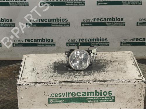 Used Left daytime light Left daytime light CITROËN C3 II (SC_) 1.6 HDi (92 hp) 12076380 12076380
