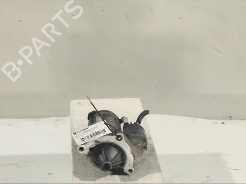 Starter CITROËN C4 Grand Picasso I (UA_) 2.0 HDi 138 | BP16038215M8 