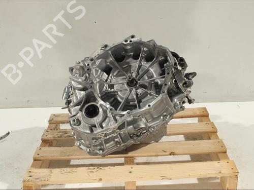Motor TOYOTA C-HR (_X1_) 1.8 Hybrid (ZYX10_, ZYX11_, ZYX10R, ZYX11R) (122 hp) 11983679
