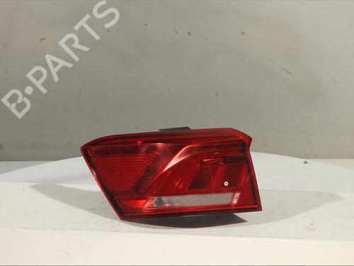 BP32076235C34 main image