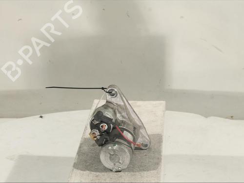Starter NISSAN JUKE (F15)  | BP16320390M8 