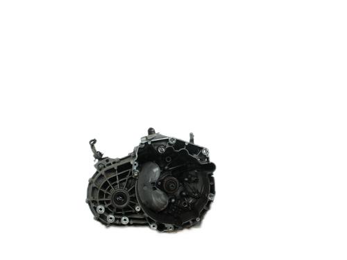 Used Gearbox Gearbox FIAT 500X (334_) 1.4 (334AXC1B, 334AXC11) (140 hp) 40274137 40274137