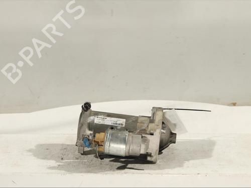 Used Starter Starter VOLVO V60 I Cross Country (157) D3 (150 hp) 11989865 11989865