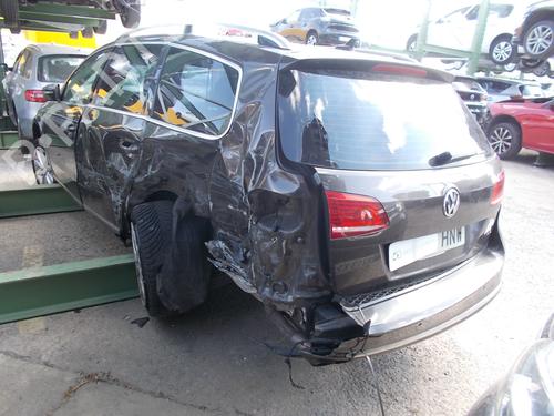 Right mirror TOYOTA CELICA (_T16_) 1.8 | BP30448050C27