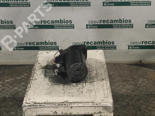 Starter MERCEDES-BENZ C-CLASS (W203)  | BP11980469M8 