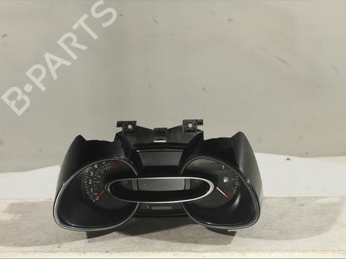 instrument-cluster-renault-clio-iv-bh_-2012-2013-2014-2015-2016-2017-2018-2019-2020-2021-30291529 main image