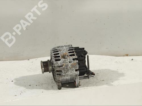 Alternator SEAT LEON (5F1)  | BP11981909M7 
