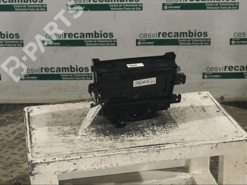 Climate control HYUNDAI i30 (GD)  | BP11980259I5 
