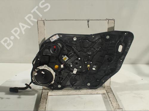 front-right-window-mechanism-kia-niro-ii-sg2-16-gdi-hybrid-82480-at060-82481g5010-2022-15883590 main image