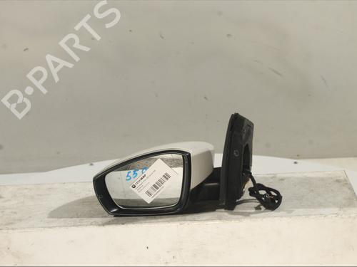 BP30189002C26 main image