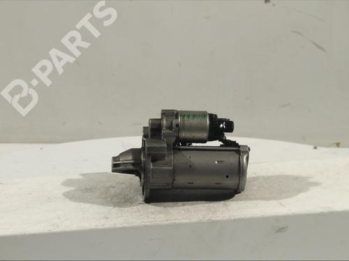 Starter PEUGEOT 308 II (LB_, LP_, LW_, LH_, L3_) 1.5 BlueHDi 130 | BP11997921M8 