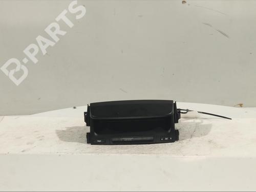 Used Display monitor KIA VENGA (YN) 1.6 CRDi 115 (116 hp) 11911001