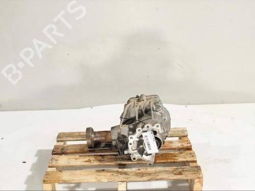 Transfer box VOLVO XC60 II (246) B4 Mild-Hybrid | BP26229880M36 - Image 3