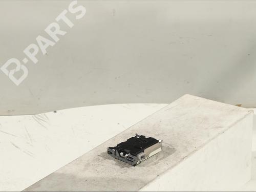 Elektronisk modul LEXUS CT (ZWA10_) 200h (ZWA10_, ZWA10R) (136 hp) 11906526