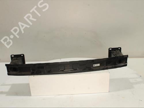 crossmember-mercedes-benz-a-class-w177-2018-27336574 main image