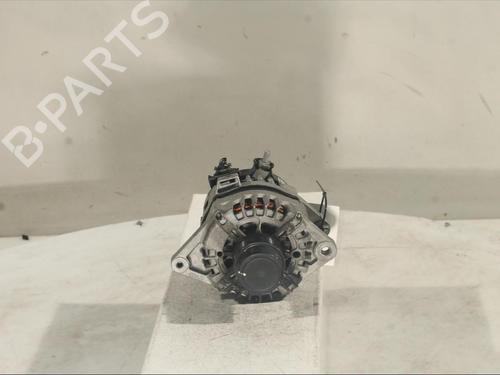 Alternator HYUNDAI TUCSON (TL, TLE) 1.6 GDi | BP20291077M7 