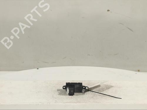 hand-brake-mazda-6-saloon-gj-gl-2012-24351578 main image