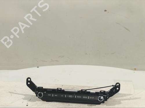 Used Switch Switch KIA NIRO I (DE) 1.6 GDI Hybrid (141 hp) 13570248 13570248