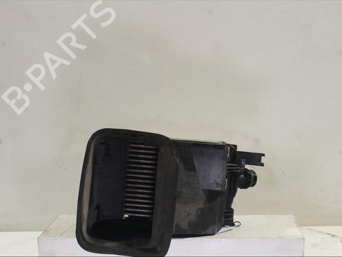 Intercooler RENAULT CLIO IV (BH_) 1.5 dCi 90 | BP33059679M30 - Image 2