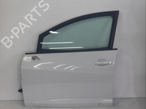 BP30266054C2 main image