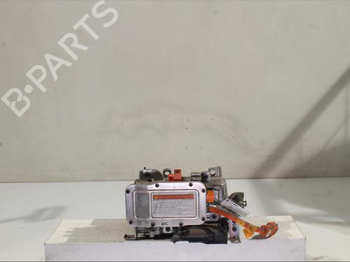Used Inverter/Converter Inverter/Converter HYUNDAI TUCSON (NX4E, NX4A) 1.6 T-GDi Hybrid (230 hp) 33836630 33836630