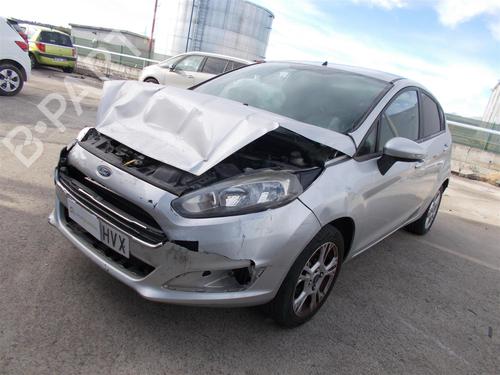 Switch FORD FIESTA VI (CB1, CCN) 1.25 | BP29986251I30 - Image 6