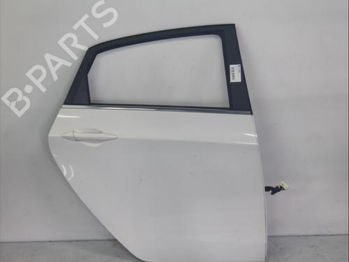 BP30332741C5 main image