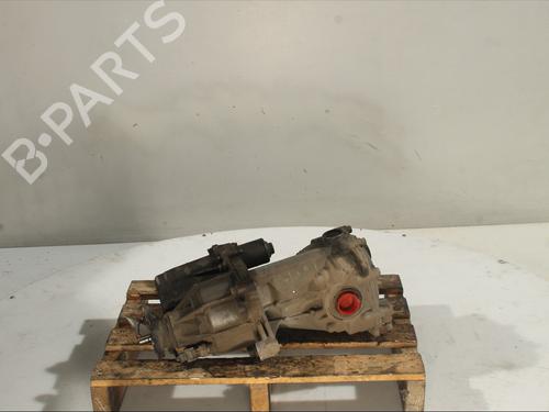 Rear differential HYUNDAI ix35 (LM, EL, ELH) 2.0 CRDi 4WD | BP29873450M24