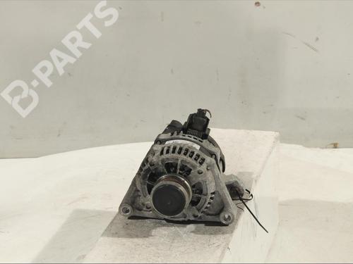 Generator OPEL CORSA E (X15)  | BP11909727M7 