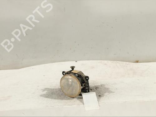 Used Right front fog light Right front fog light DACIA DUSTER (HM_) 1.5 dCi 110 4x4 (HMAB) (109 hp) 11982000 11982000