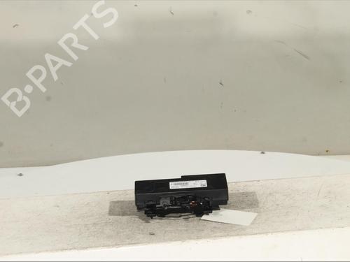 Electronic module PEUGEOT 5008 II (MC_, MJ_, MR_, M4_) 1.2 THP (MRHNYH, MRHNYW, MRHNSJ, MRHNSU, MRHNSM) | BP23030883M83 