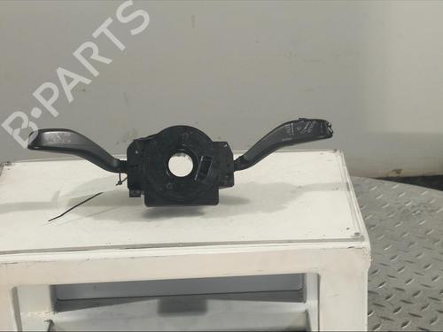 Used Steering column stalk Steering column stalk SKODA FABIA II (542) 1.6 TDI (90 hp) 11901909 11901909