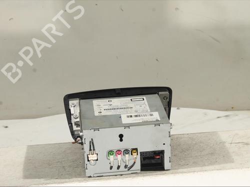 Electronic module MERCEDES-BENZ GLA-CLASS (X156) GLA 220 d (156.903) | BP24352627M83 