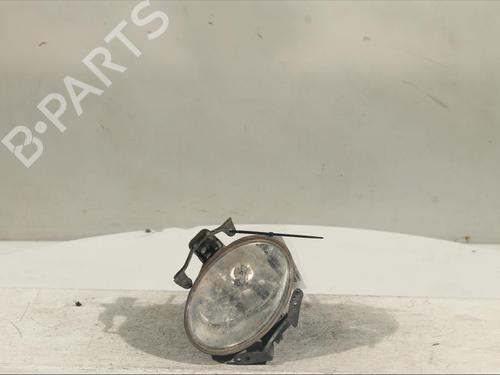 Used Right front fog light Right front fog light HYUNDAI SANTA FÉ II (CM) 2.2 CRDi GLS (150 hp) 15884263 15884263
